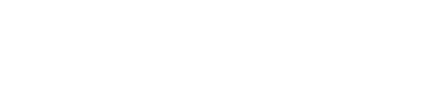 JGS Technical LLC - Practical application of technology and innovation. JGS Technical LLC - Practical application of technology and innovation.